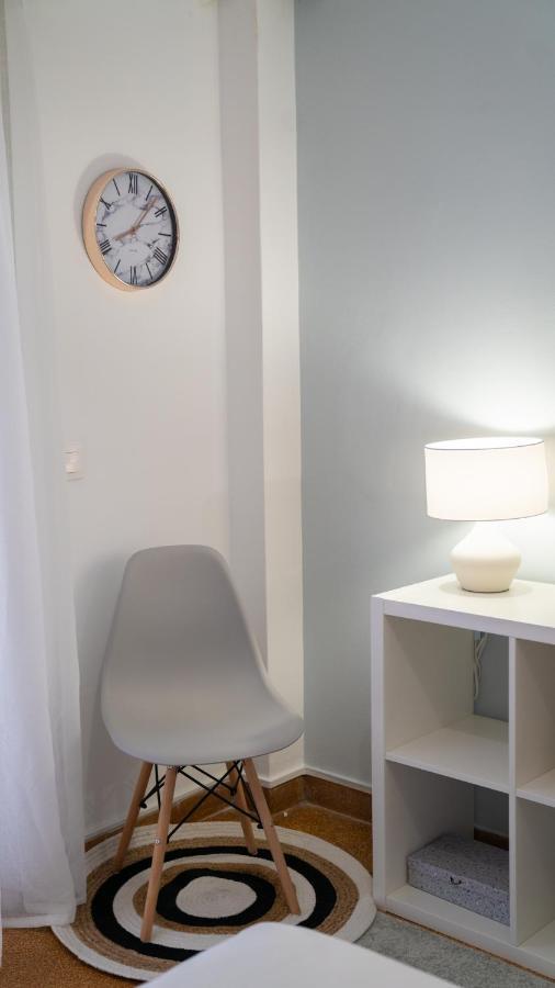 Lux Apartment Near Acropolis! In The Heart Of Афіни Екстер'єр фото